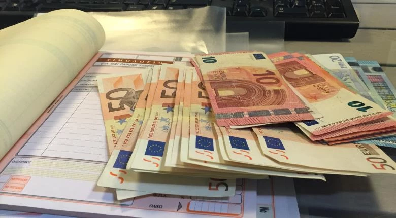 Μειώνεται το κόστος εξαγοράς πλασματικών χρόνων ασφάλισης για τους μη μισθωτούς